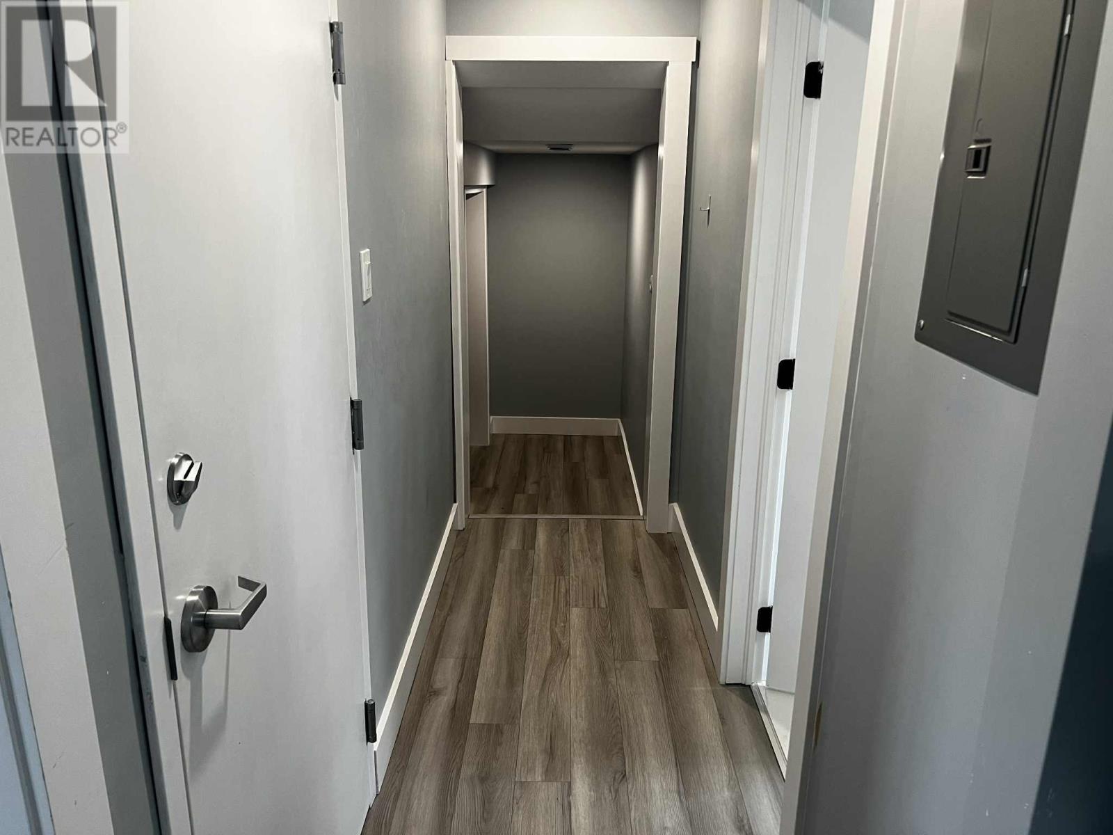 30 Pleasant Street, Kensington, Prince Edward Island  C0B 1M0 - Photo 15 - 202525494