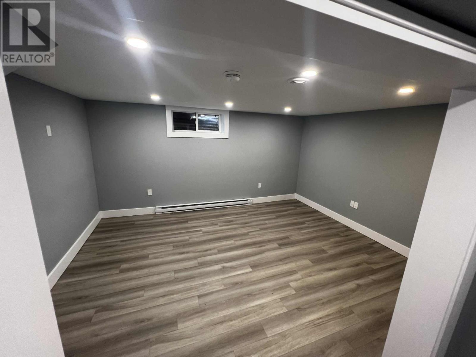 30 Pleasant Street, Kensington, Prince Edward Island  C0B 1M0 - Photo 16 - 202525494