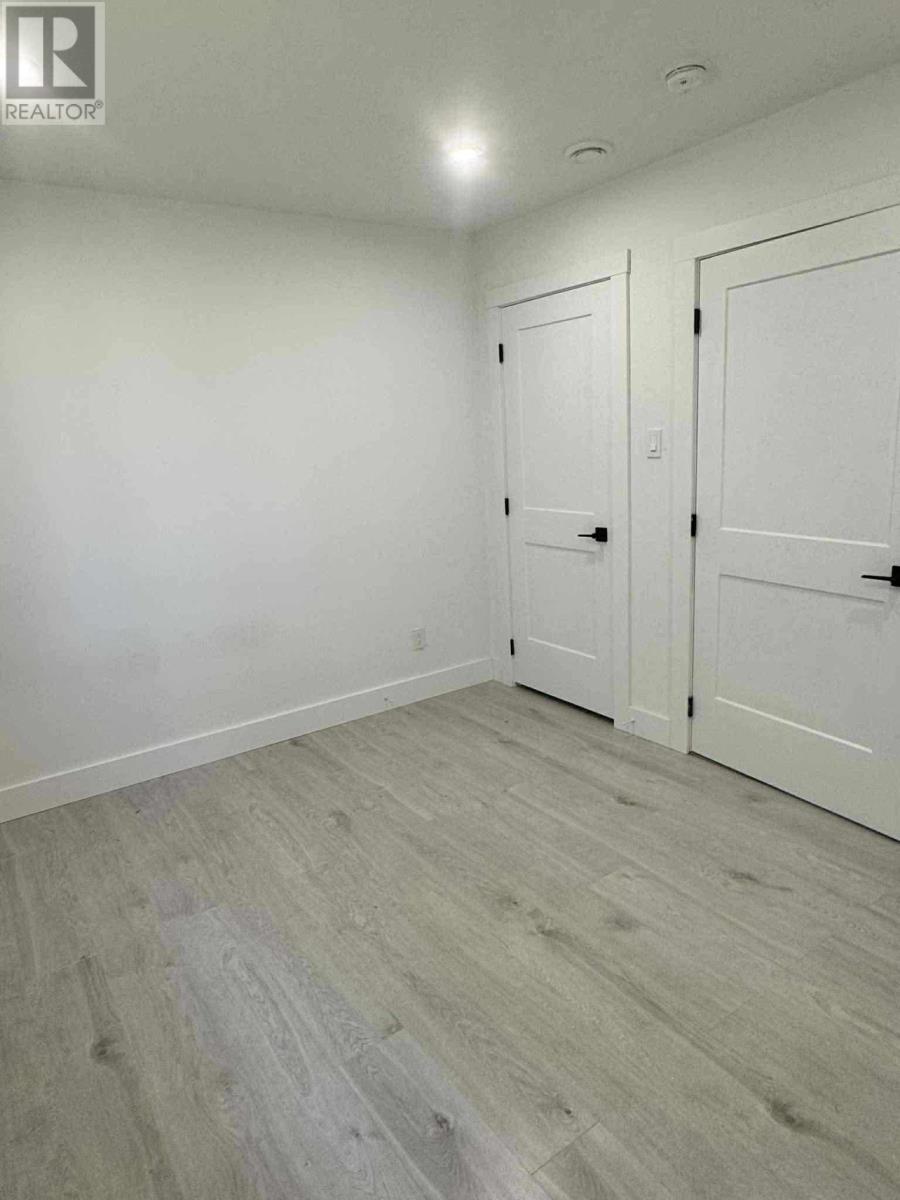 30 Pleasant Street, Kensington, Prince Edward Island  C0B 1M0 - Photo 17 - 202525494