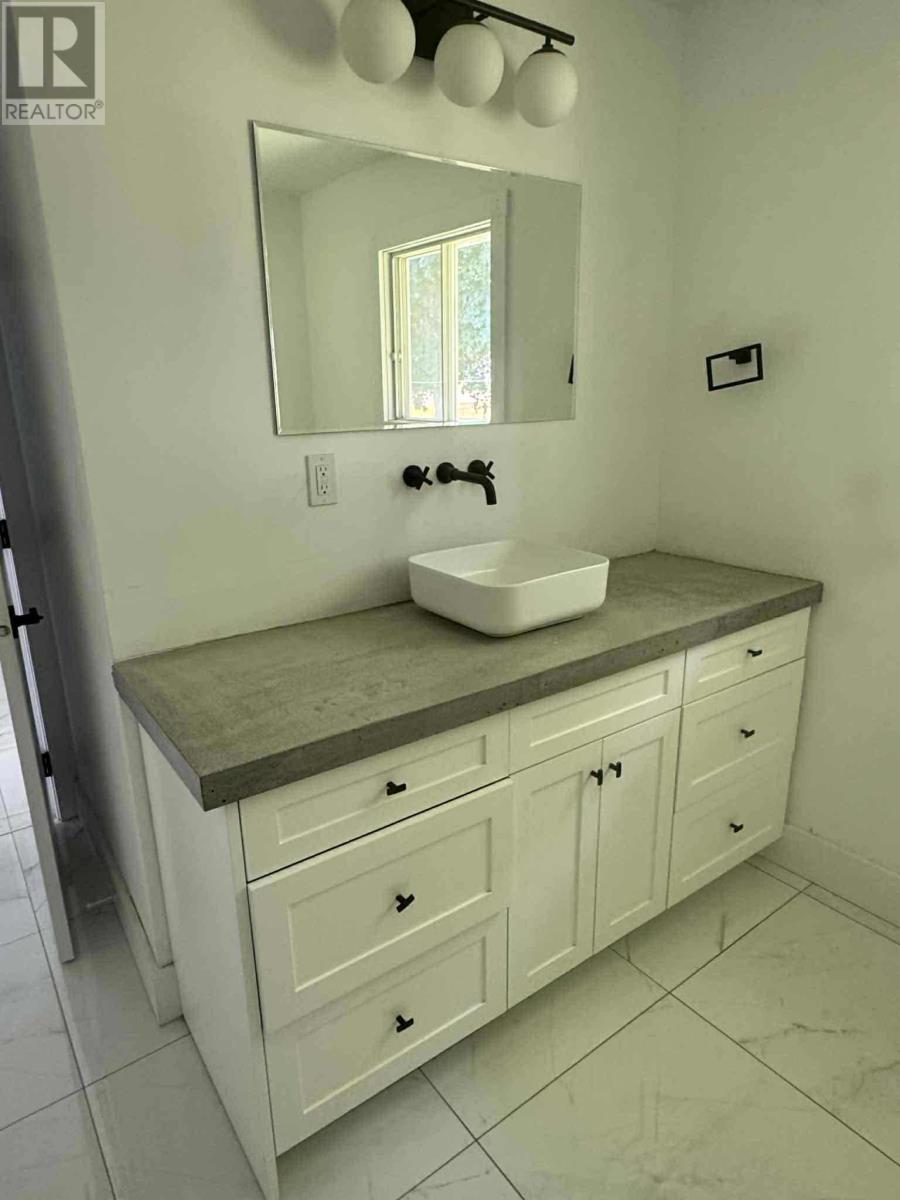 30 Pleasant Street, Kensington, Prince Edward Island  C0B 1M0 - Photo 18 - 202525494