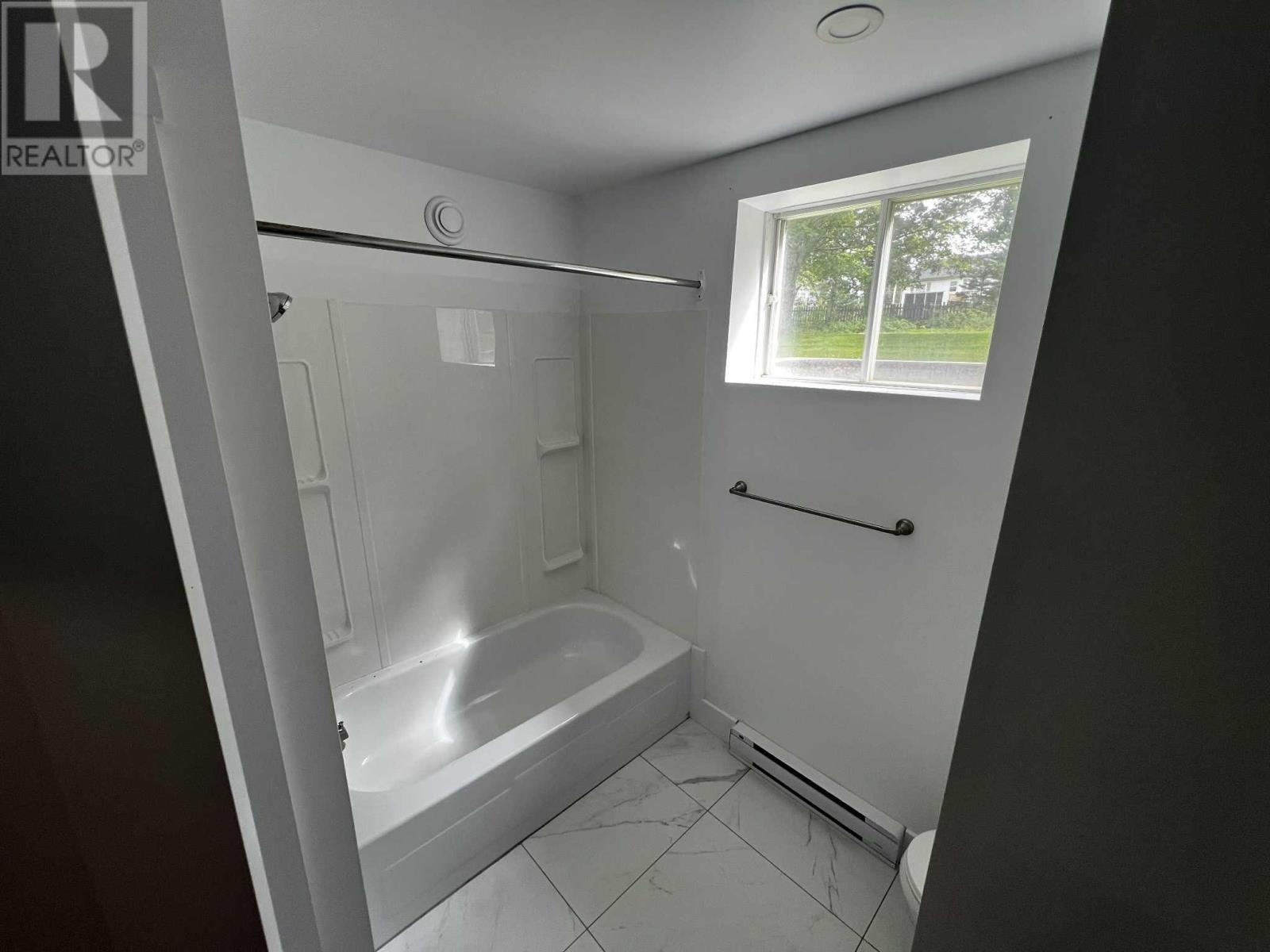 30 Pleasant Street, Kensington, Prince Edward Island  C0B 1M0 - Photo 19 - 202525494