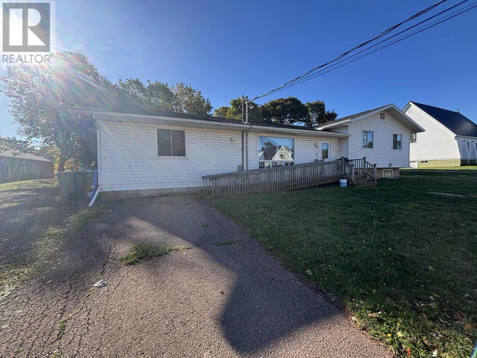 30 Pleasant Street, Kensington, Prince Edward Island  C0B 1M0 - Photo 20 - 202525494