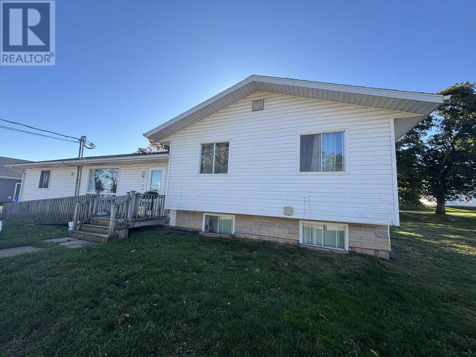 30 Pleasant Street, Kensington, Prince Edward Island  C0B 1M0 - Photo 21 - 202525494