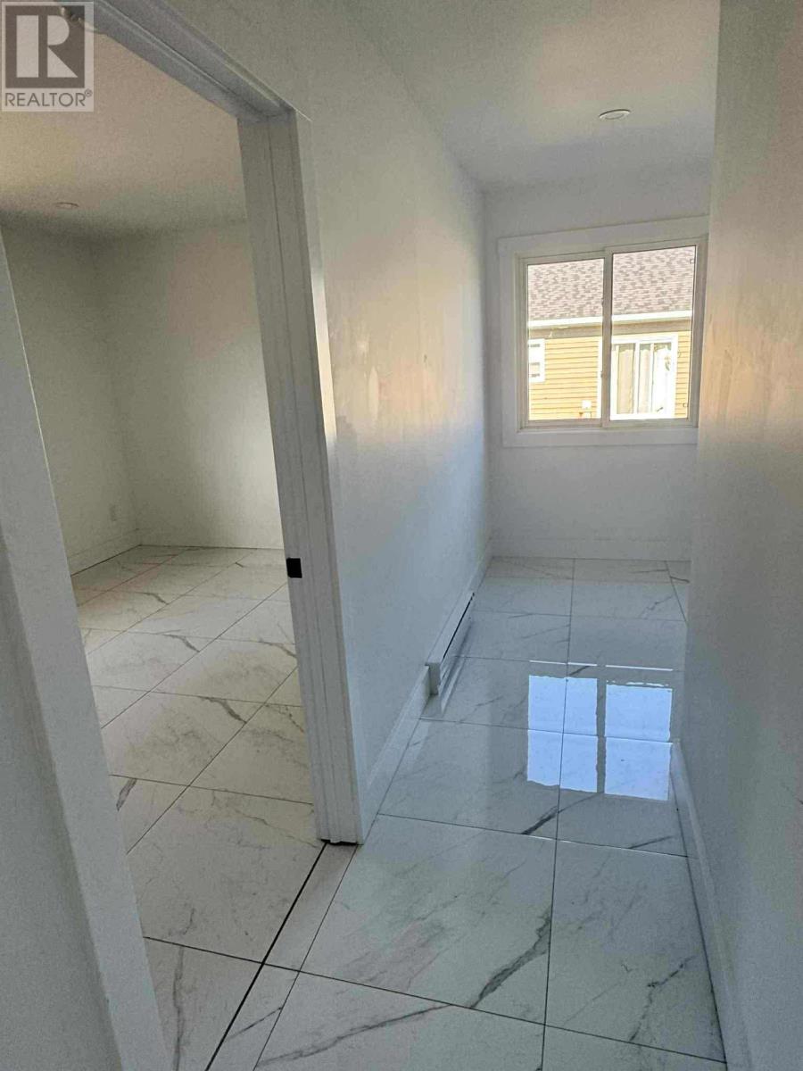 30 Pleasant Street, Kensington, Prince Edward Island  C0B 1M0 - Photo 7 - 202525494