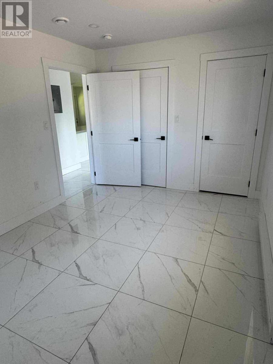 30 Pleasant Street, Kensington, Prince Edward Island  C0B 1M0 - Photo 8 - 202525494