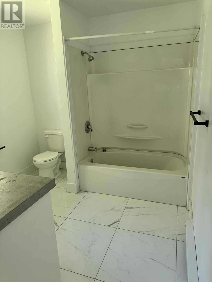 30 Pleasant Street, Kensington, Prince Edward Island  C0B 1M0 - Photo 9 - 202525494