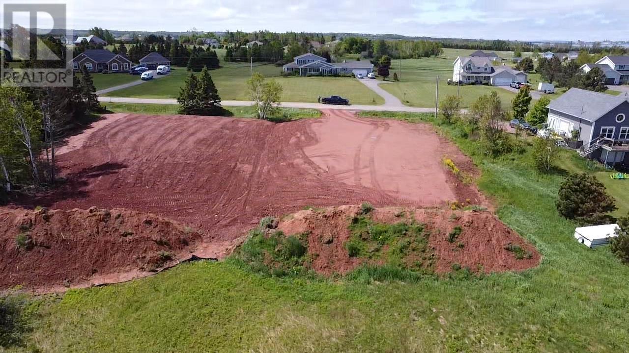 Lot 58 Birkallum Drive, Mermaid, Prince Edward Island  C1B 0T6 - Photo 3 - 202525498