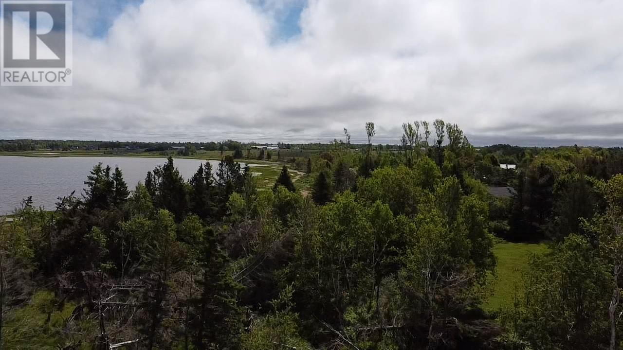 Lot 58 Birkallum Drive, Mermaid, Prince Edward Island  C1B 0T6 - Photo 7 - 202525498