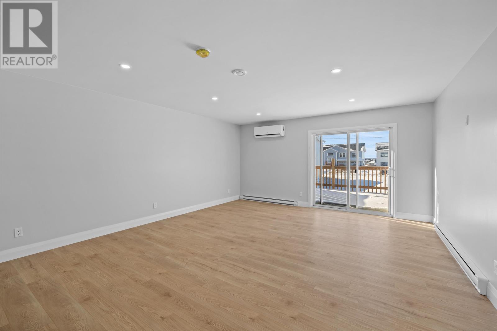 19 Paddington Avenue, Charlottetown, Prince Edward Island  C1E 0E6 - Photo 10 - 202525514