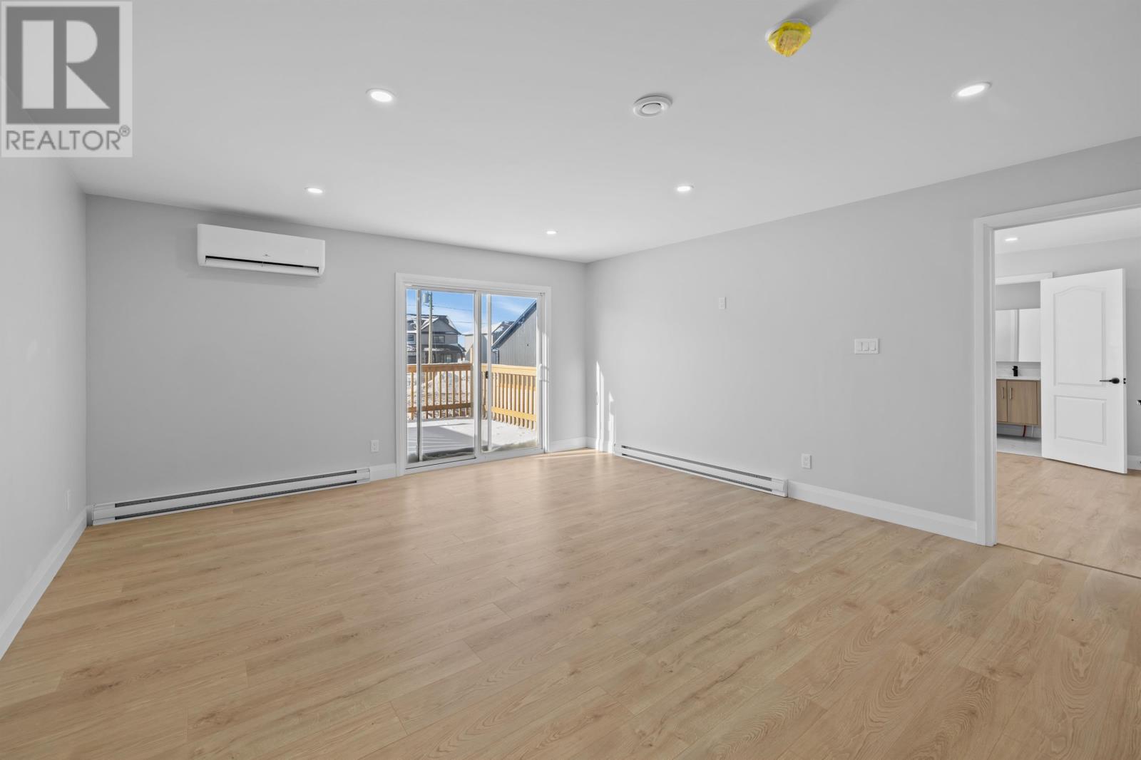 19 Paddington Avenue, Charlottetown, Prince Edward Island  C1E 0E6 - Photo 13 - 202525514