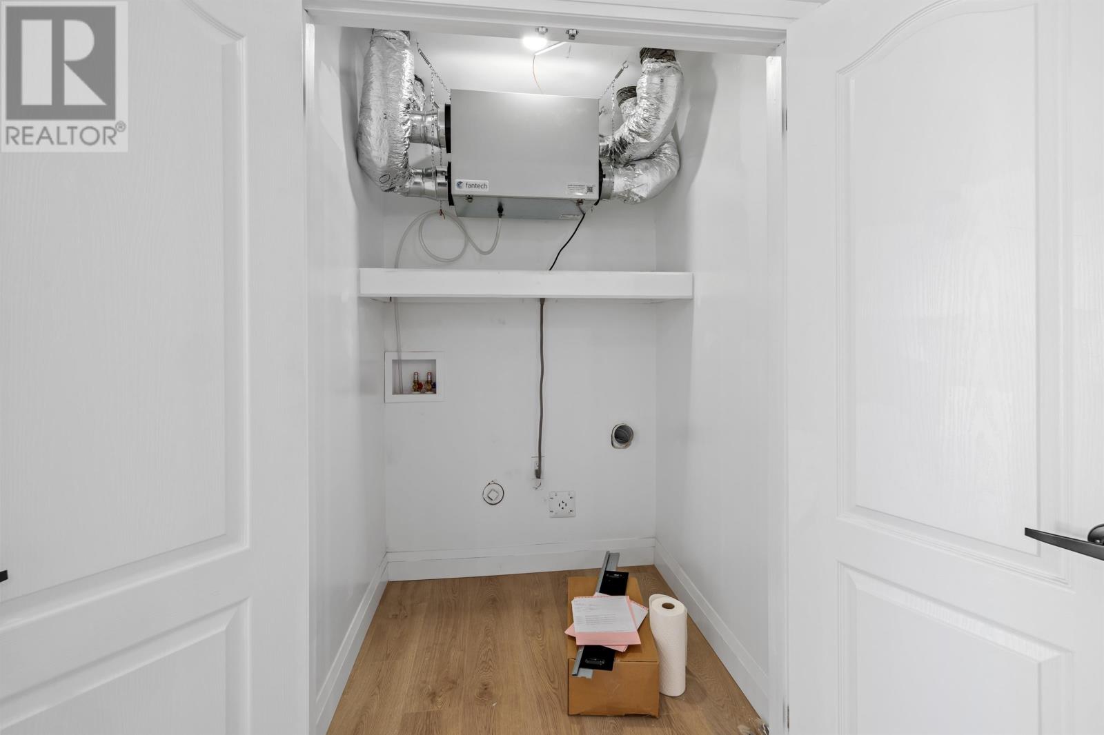 19 Paddington Avenue, Charlottetown, Prince Edward Island  C1E 0E6 - Photo 15 - 202525514