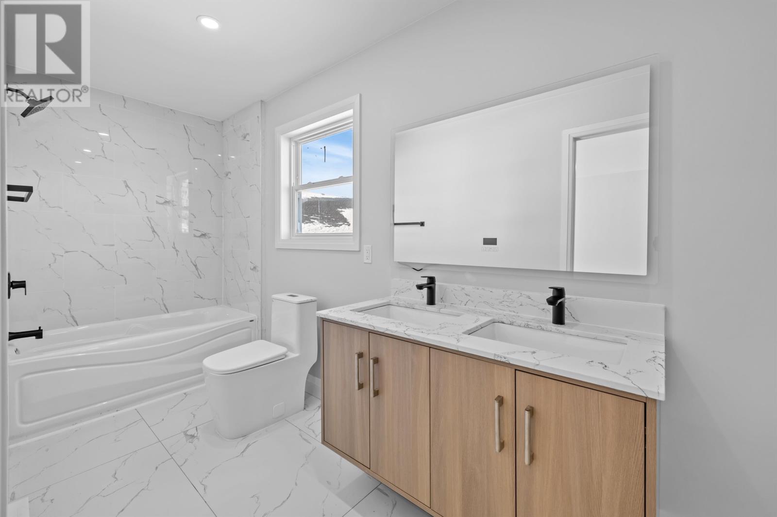 19 Paddington Avenue, Charlottetown, Prince Edward Island  C1E 0E6 - Photo 17 - 202525514