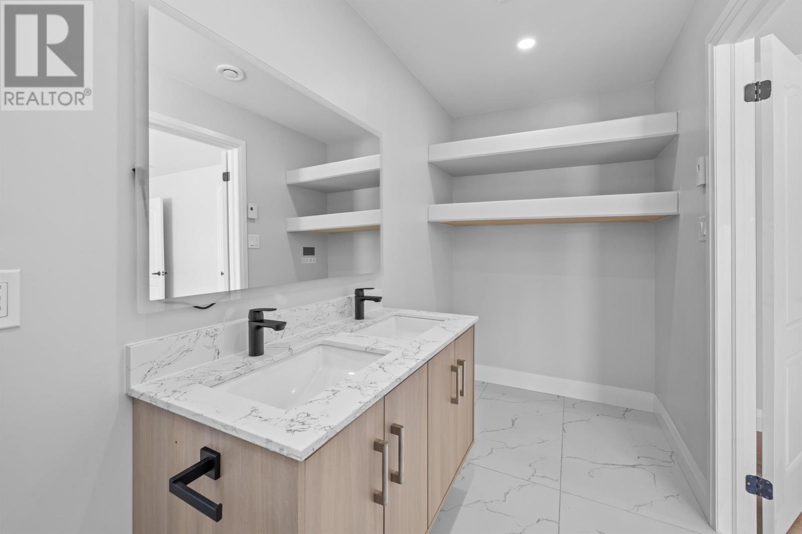 19 Paddington Avenue, Charlottetown, Prince Edward Island  C1E 0E6 - Photo 18 - 202525514