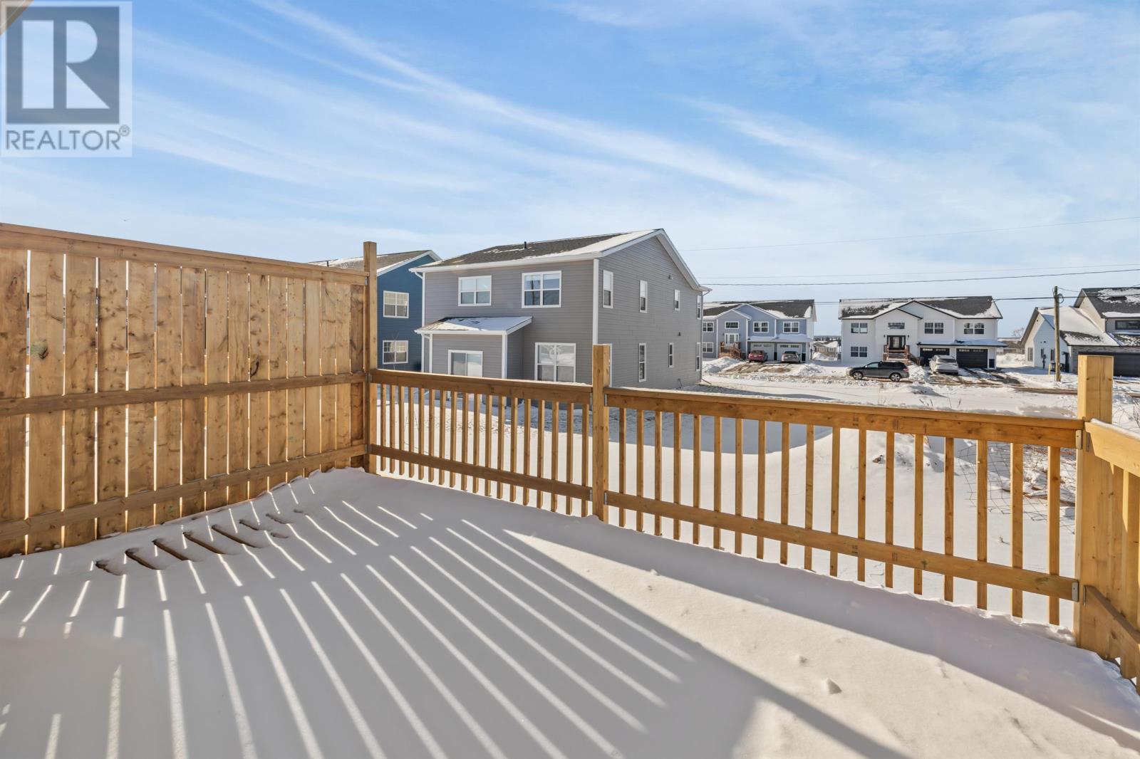 19 Paddington Avenue, Charlottetown, Prince Edward Island  C1E 0E6 - Photo 23 - 202525514