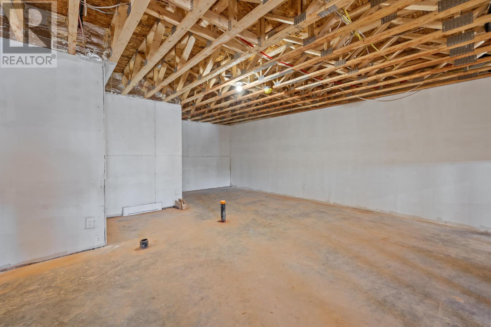 19 Paddington Avenue, Charlottetown, Prince Edward Island  C1E 0E6 - Photo 25 - 202525514