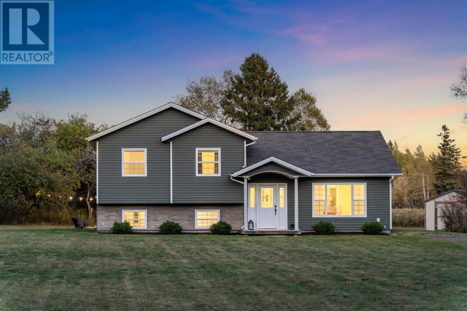 4911 Route 11, Wellington, Prince Edward Island  C0B 2E0 - Photo 12 - 202525522