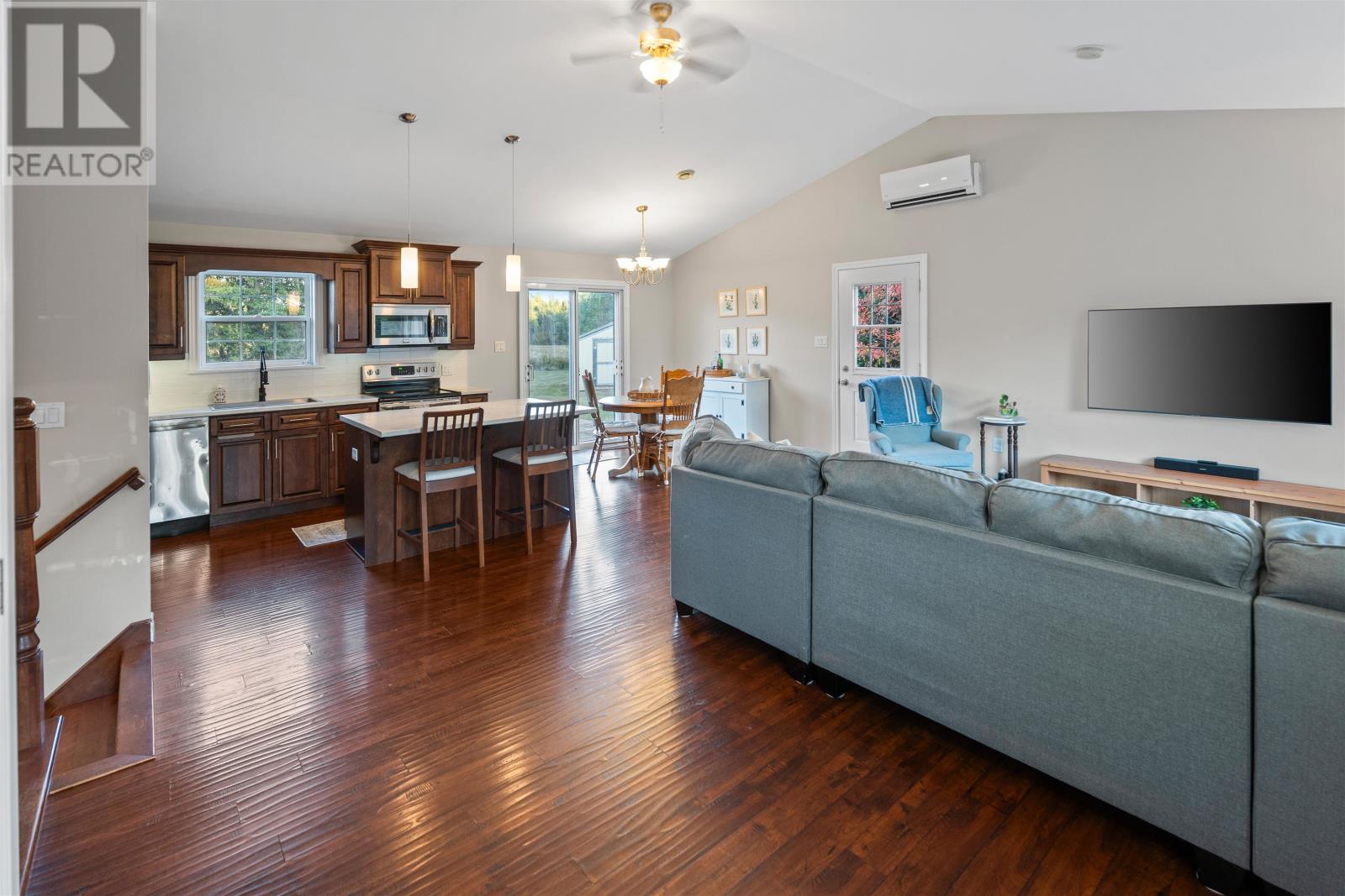 4911 Route 11, Wellington, Prince Edward Island  C0B 2E0 - Photo 20 - 202525522