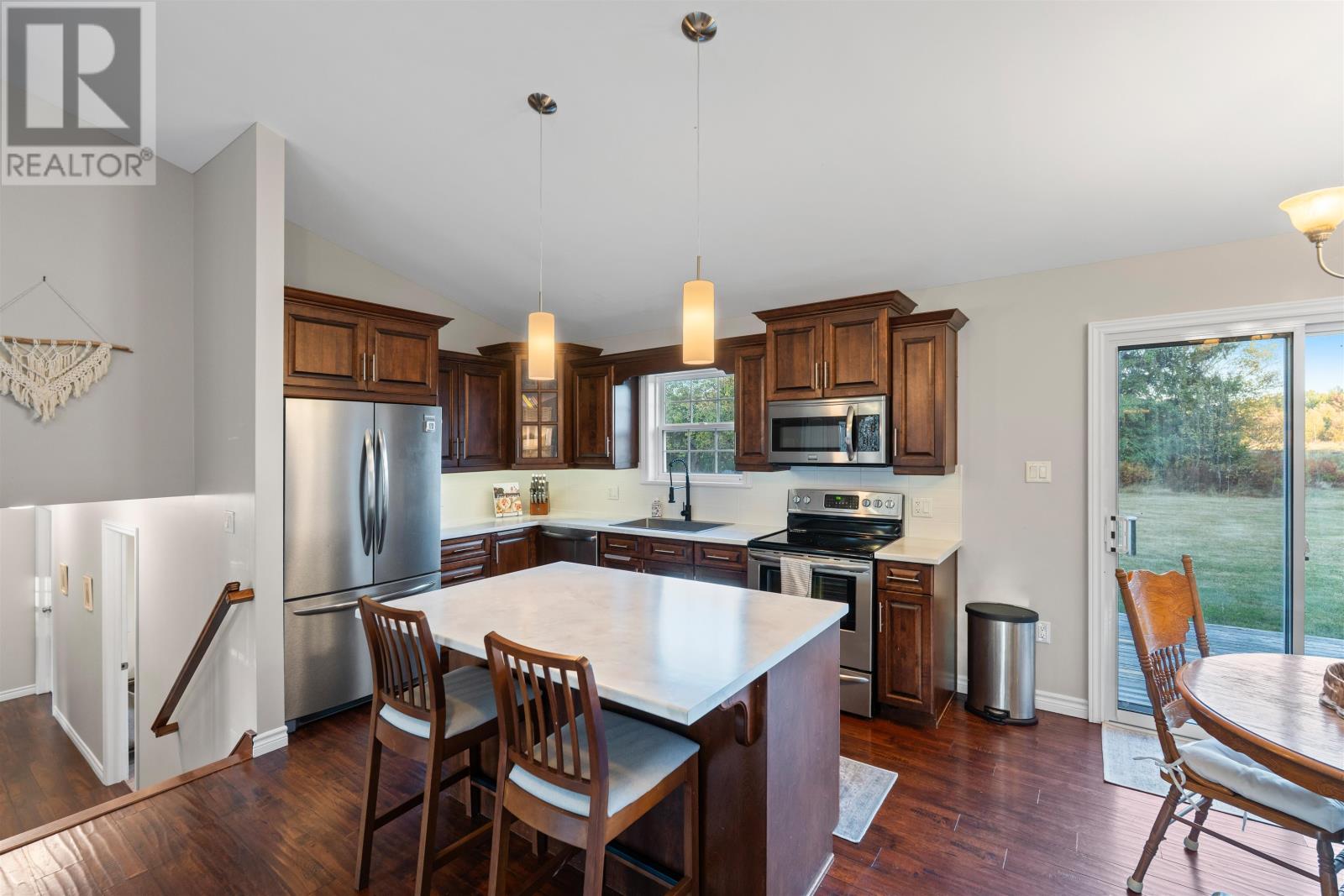 4911 Route 11, Wellington, Prince Edward Island  C0B 2E0 - Photo 21 - 202525522