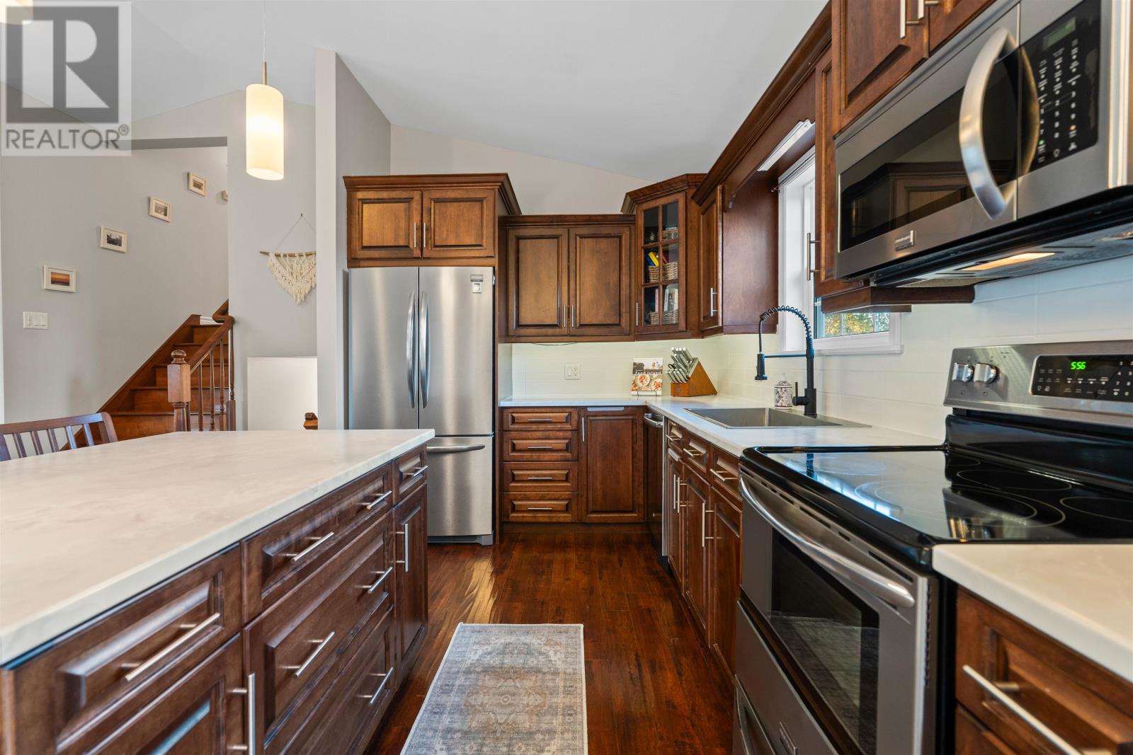 4911 Route 11, Wellington, Prince Edward Island  C0B 2E0 - Photo 23 - 202525522