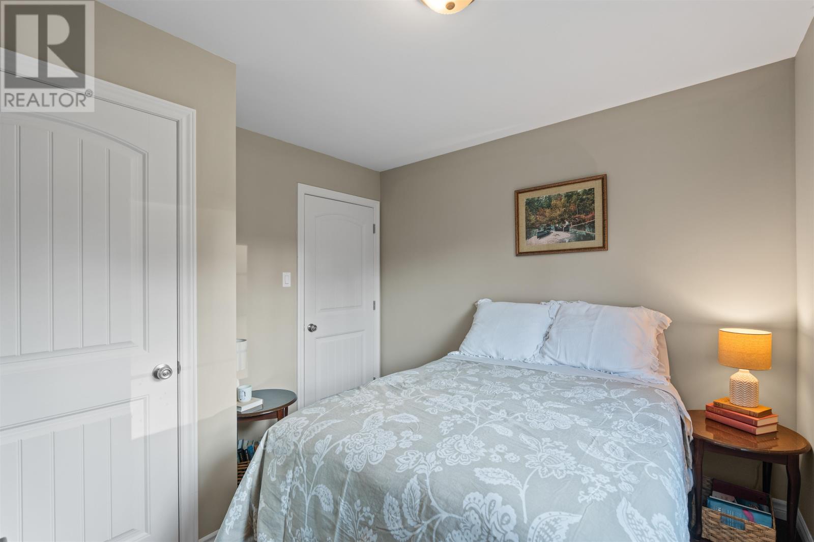 4911 Route 11, Wellington, Prince Edward Island  C0B 2E0 - Photo 31 - 202525522