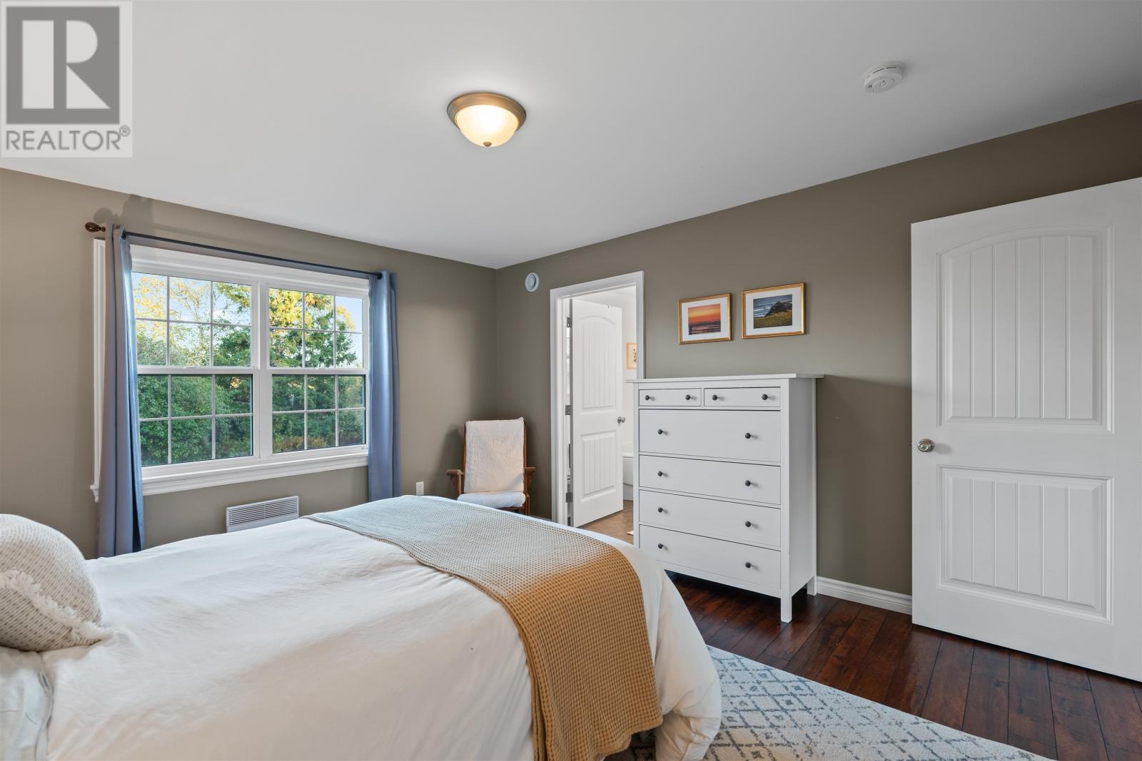 4911 Route 11, Wellington, Prince Edward Island  C0B 2E0 - Photo 33 - 202525522