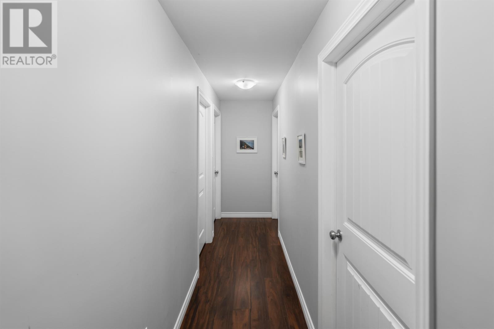 4911 Route 11, Wellington, Prince Edward Island  C0B 2E0 - Photo 38 - 202525522