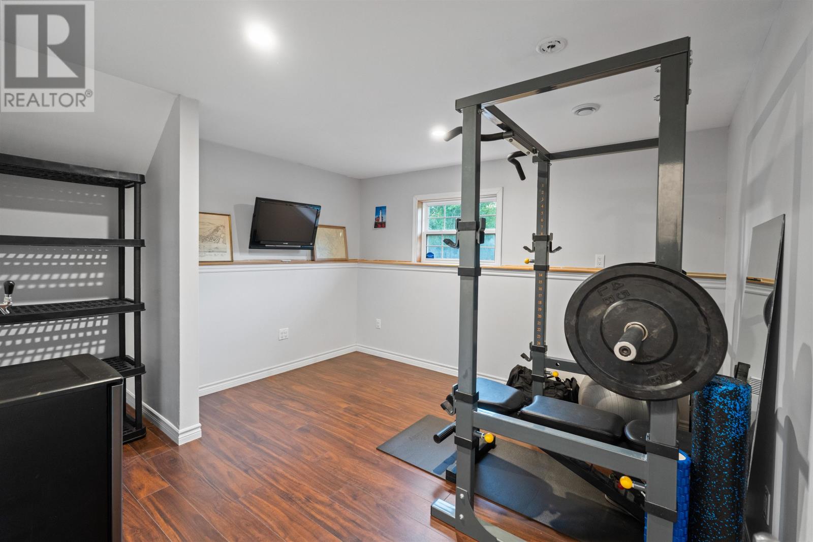 4911 Route 11, Wellington, Prince Edward Island  C0B 2E0 - Photo 39 - 202525522