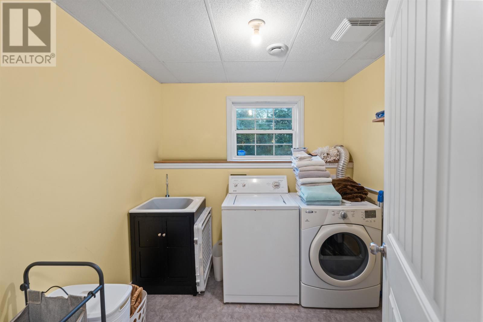 4911 Route 11, Wellington, Prince Edward Island  C0B 2E0 - Photo 41 - 202525522