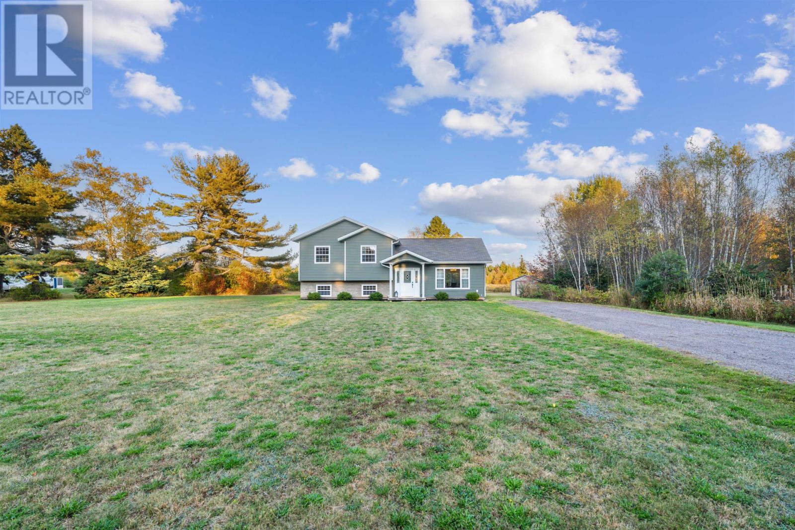 4911 Route 11, Wellington, Prince Edward Island  C0B 2E0 - Photo 5 - 202525522