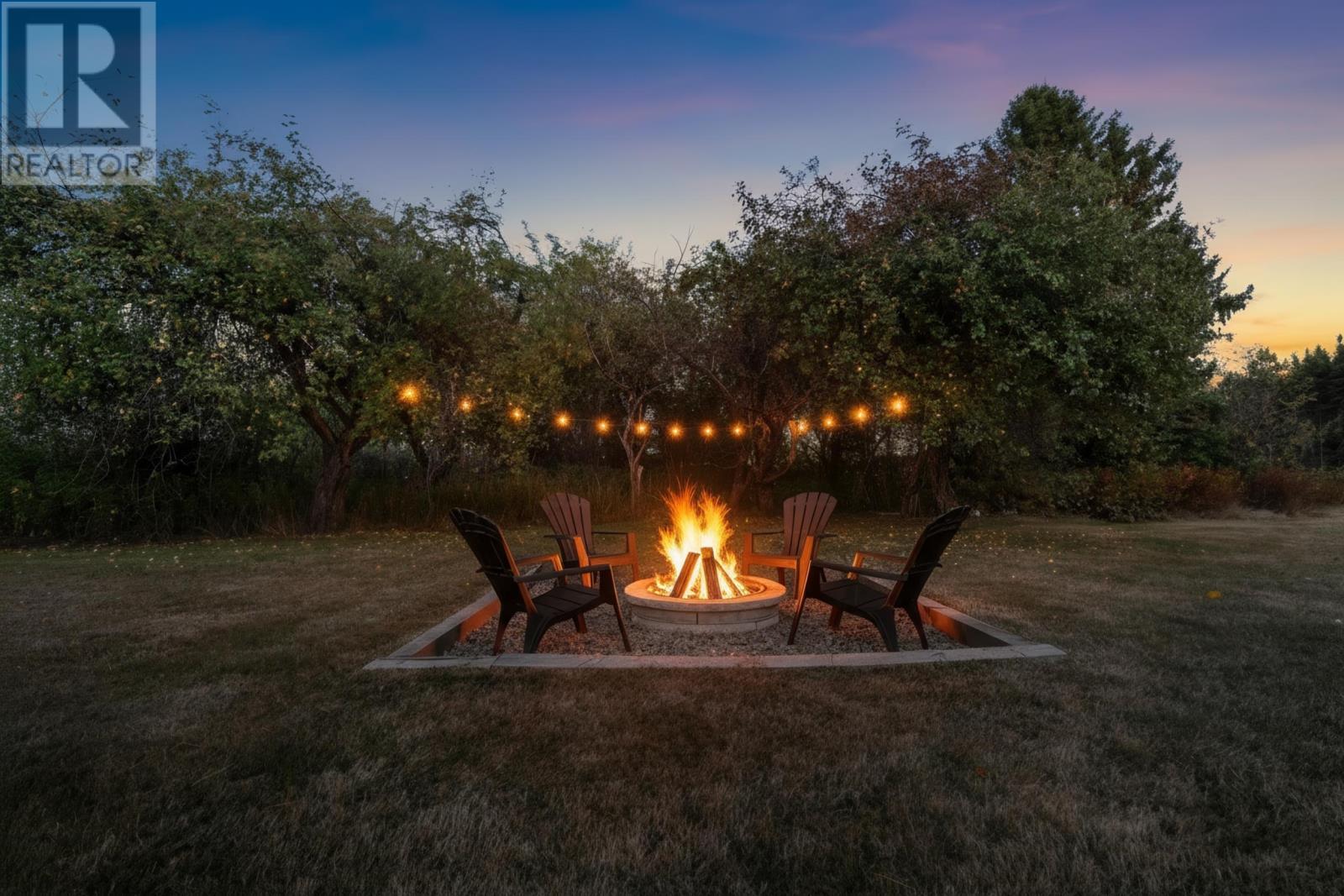 4911 Route 11, Wellington, Prince Edward Island  C0B 2E0 - Photo 9 - 202525522