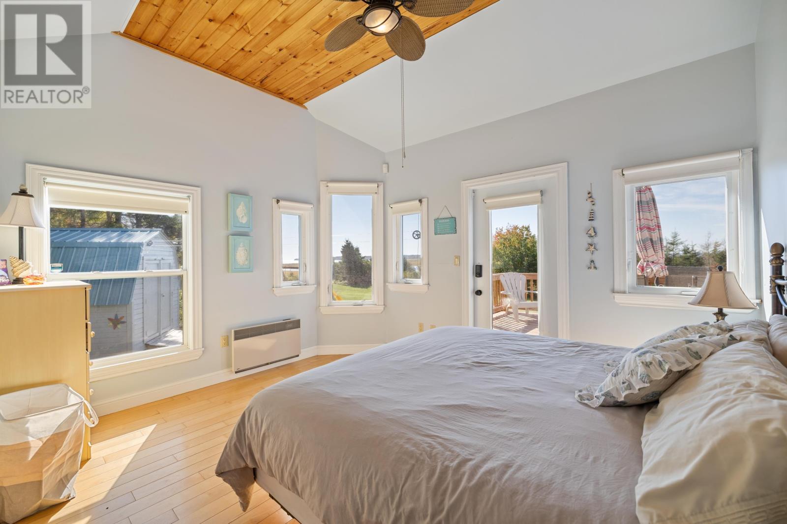 294 Bruce Point Road, Launching, Prince Edward Island  C0A 1G0 - Photo 23 - 202525538