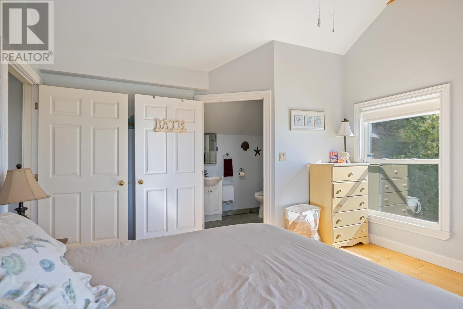 294 Bruce Point Road, Launching, Prince Edward Island  C0A 1G0 - Photo 25 - 202525538