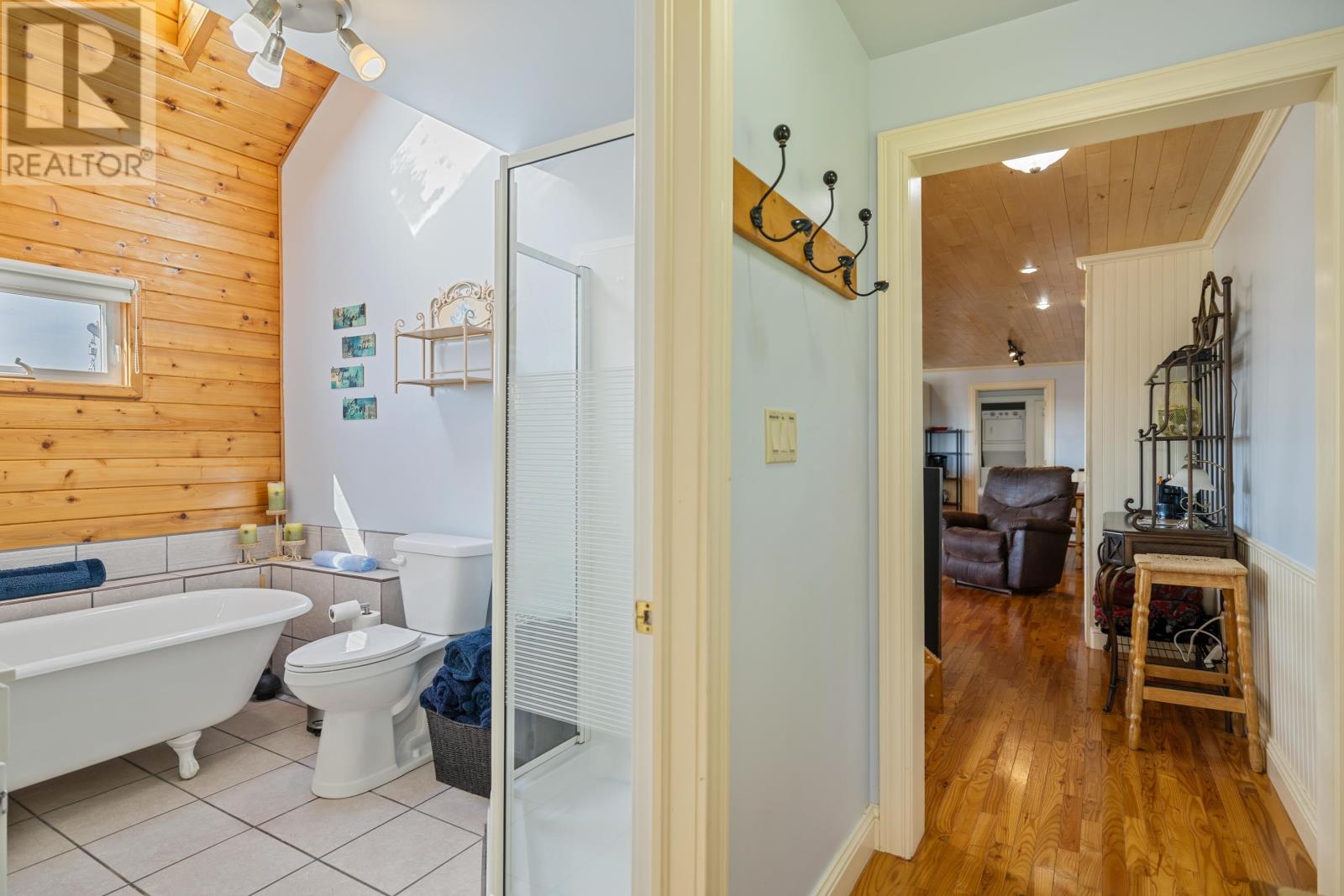 294 Bruce Point Road, Launching, Prince Edward Island  C0A 1G0 - Photo 27 - 202525538