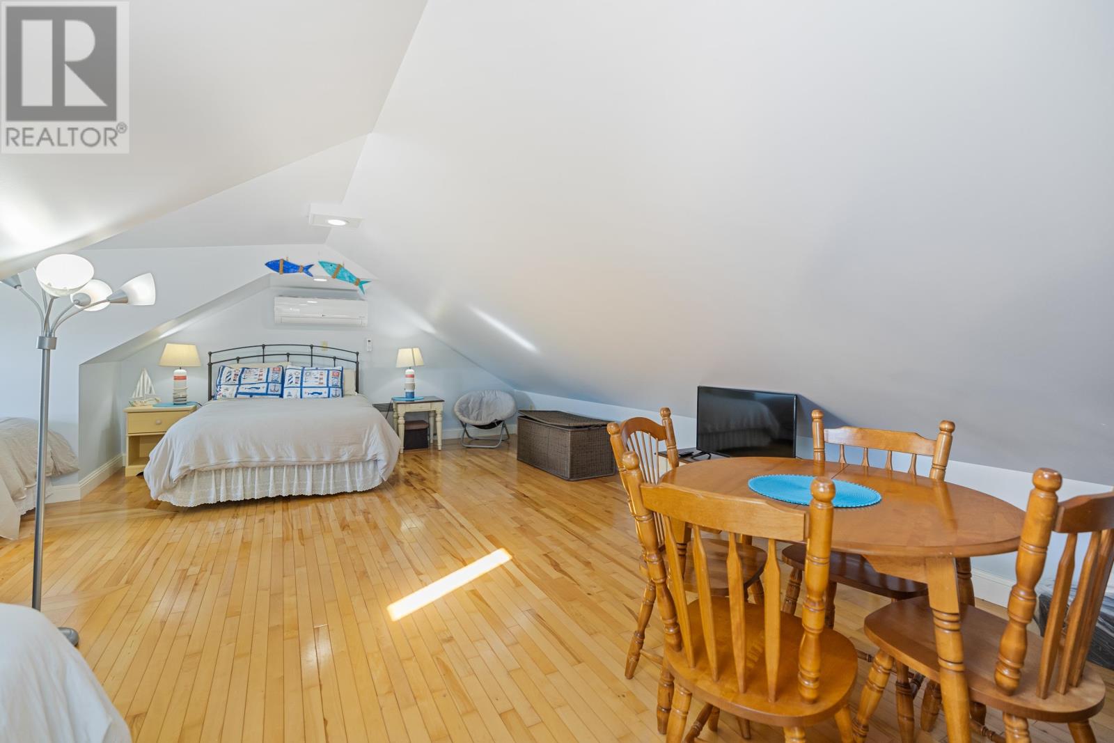 294 Bruce Point Road, Launching, Prince Edward Island  C0A 1G0 - Photo 32 - 202525538