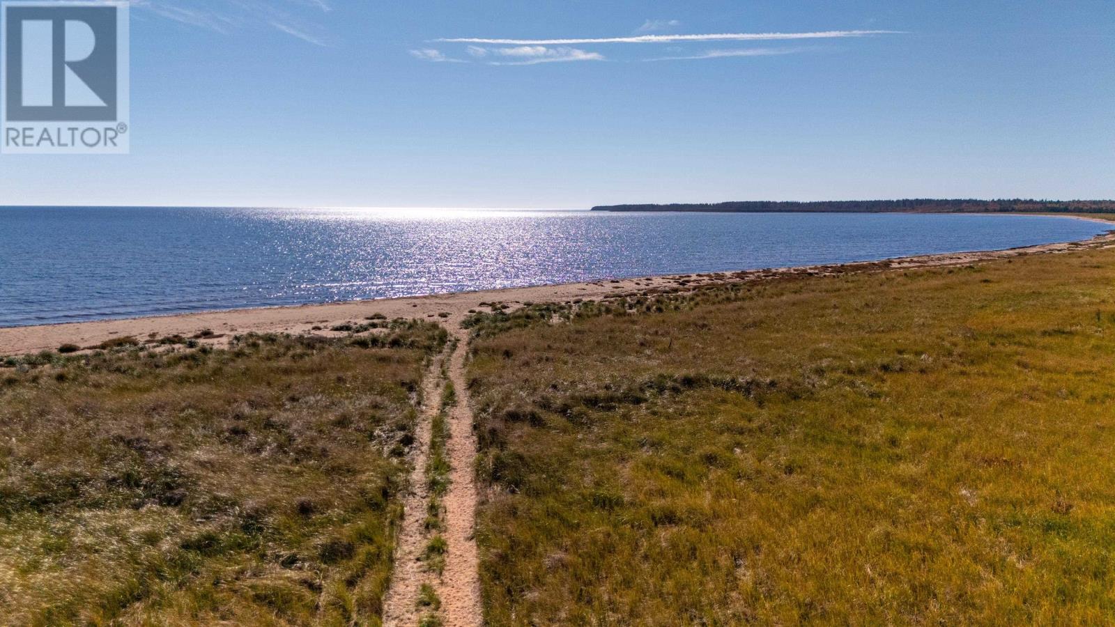 294 Bruce Point Road, Launching, Prince Edward Island  C0A 1G0 - Photo 39 - 202525538