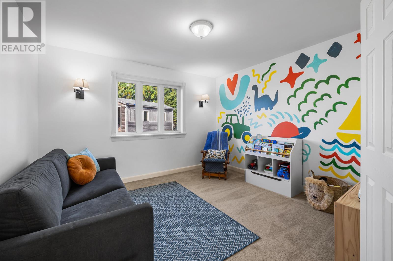 70-76 Rte 225, Warren Grove, Prince Edward Island  C0A 1H5 - Photo 14 - 202525552