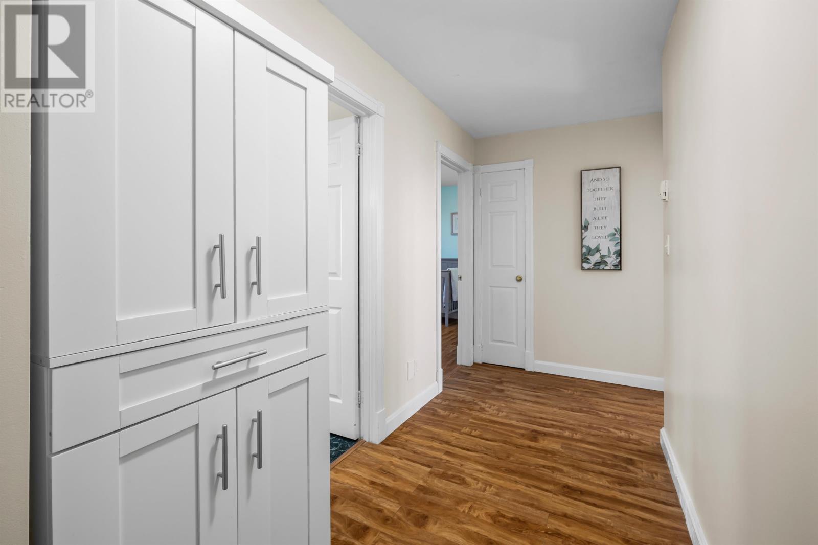 70-76 Rte 225, Warren Grove, Prince Edward Island  C0A 1H5 - Photo 15 - 202525552