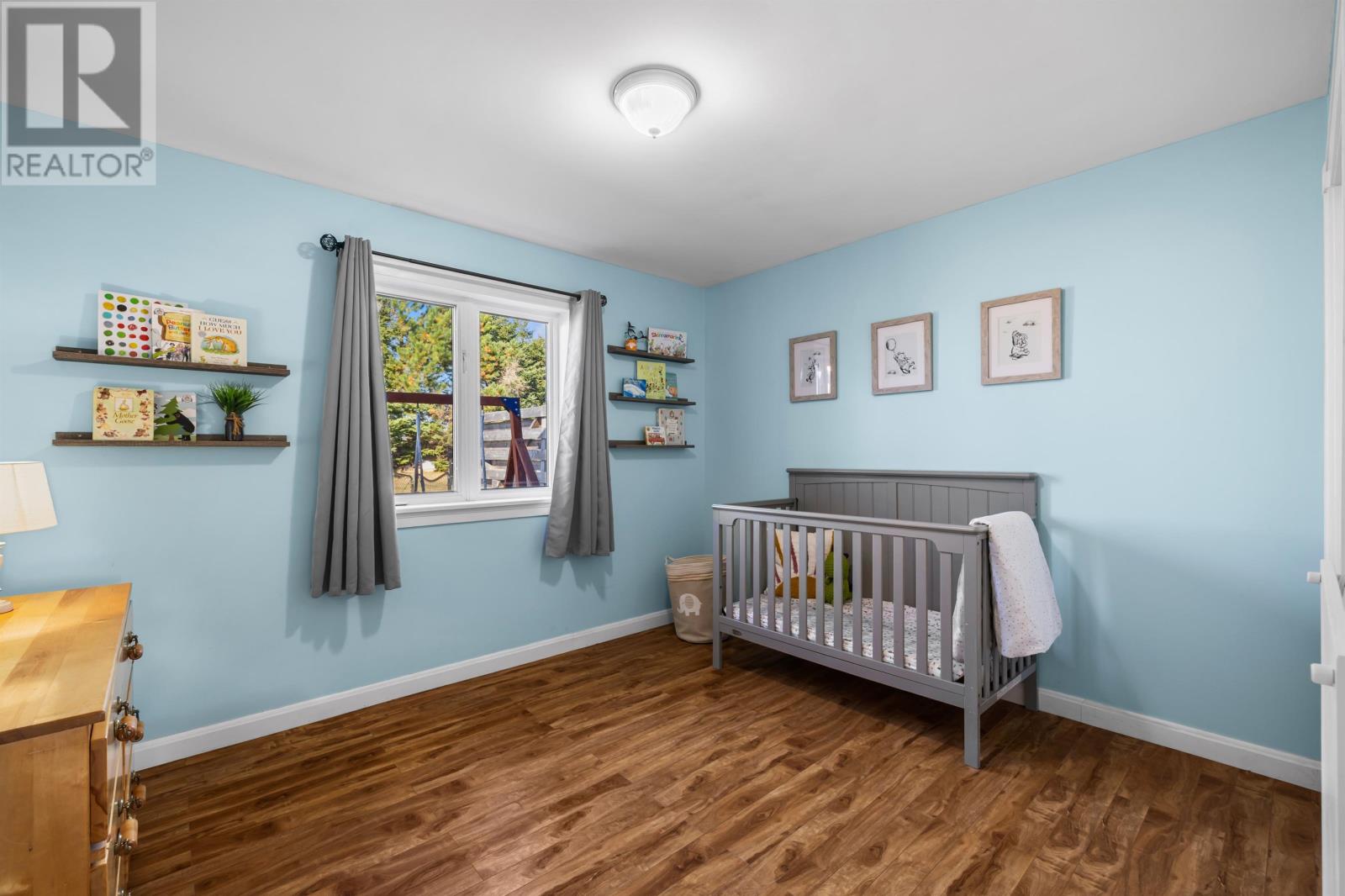 70-76 Rte 225, Warren Grove, Prince Edward Island  C0A 1H5 - Photo 18 - 202525552