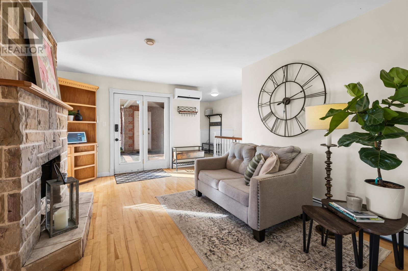 70-76 Rte 225, Warren Grove, Prince Edward Island  C0A 1H5 - Photo 22 - 202525552