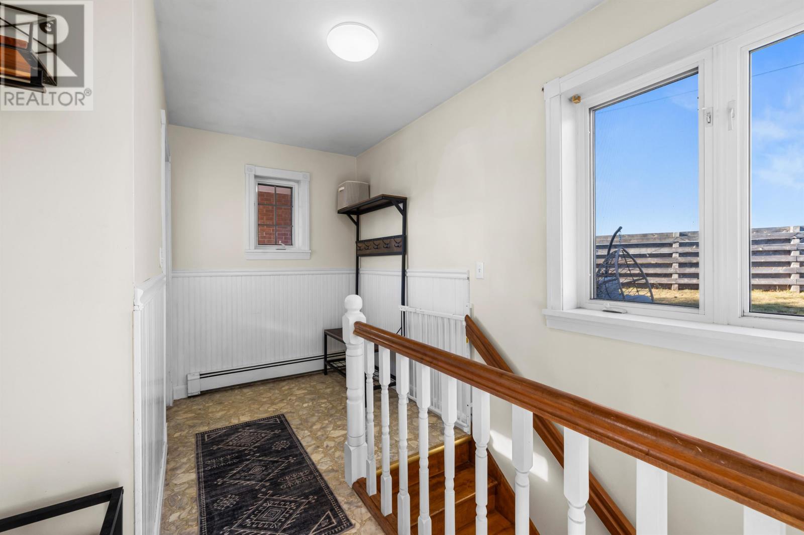 70-76 Rte 225, Warren Grove, Prince Edward Island  C0A 1H5 - Photo 25 - 202525552