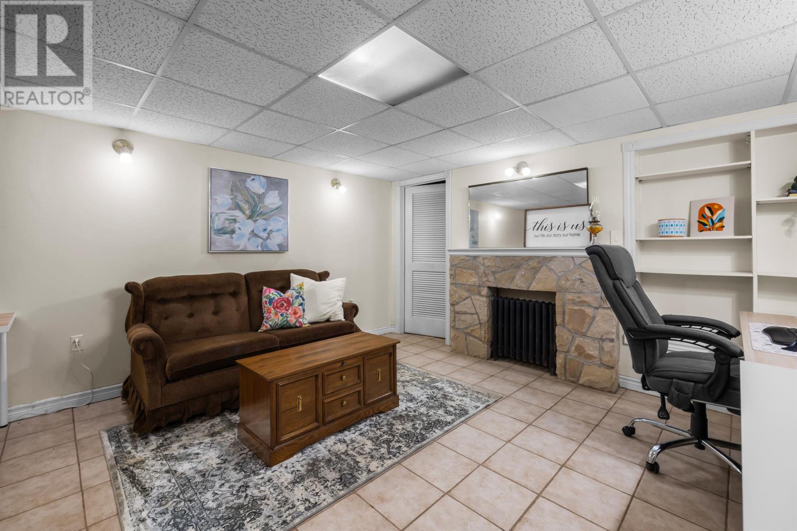 70-76 Rte 225, Warren Grove, Prince Edward Island  C0A 1H5 - Photo 26 - 202525552