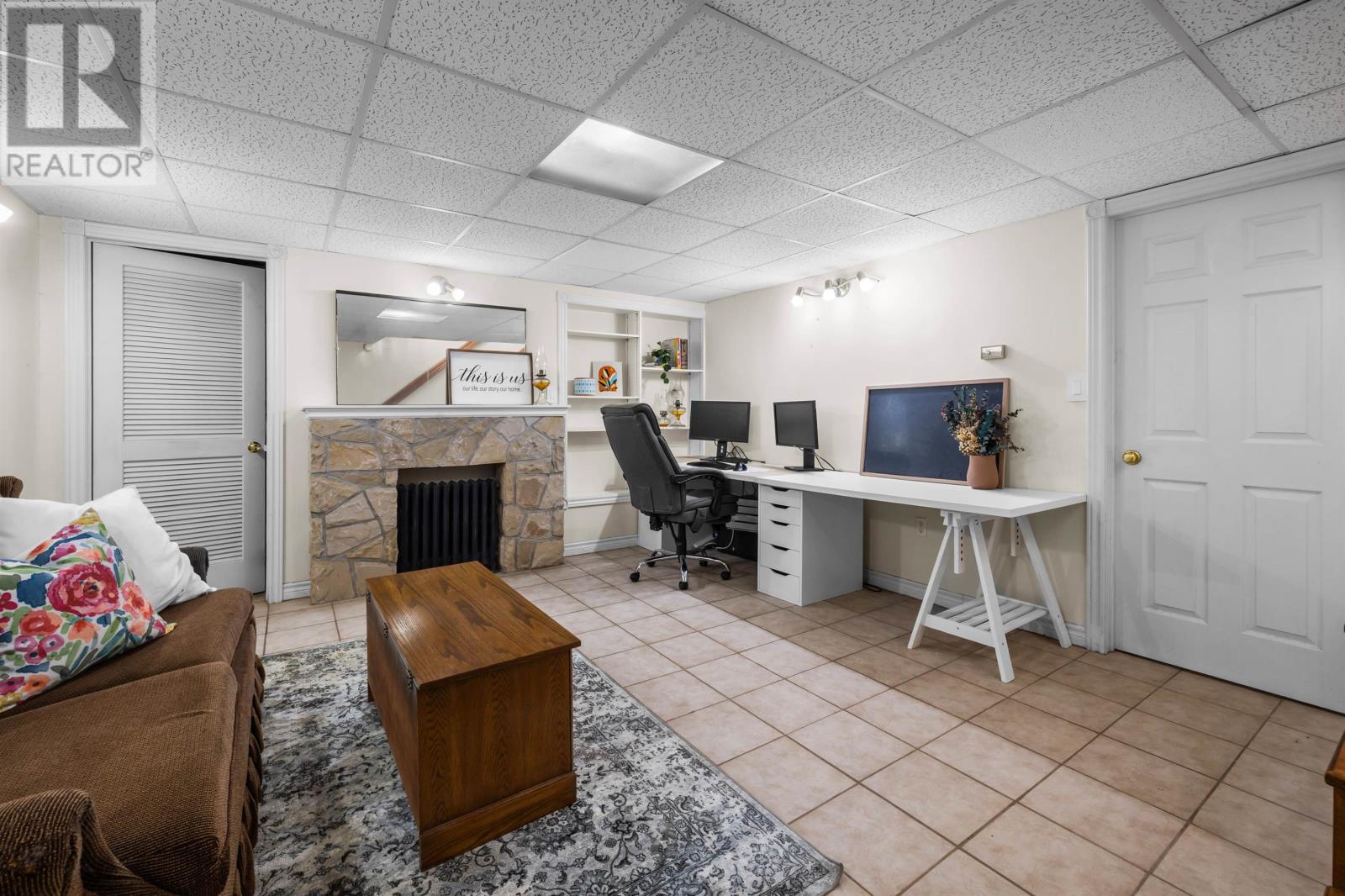 70-76 Rte 225, Warren Grove, Prince Edward Island  C0A 1H5 - Photo 27 - 202525552