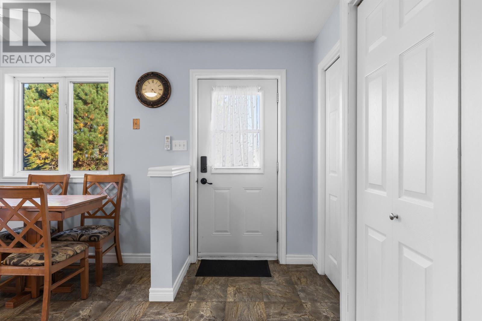 70-76 Rte 225, Warren Grove, Prince Edward Island  C0A 1H5 - Photo 30 - 202525552