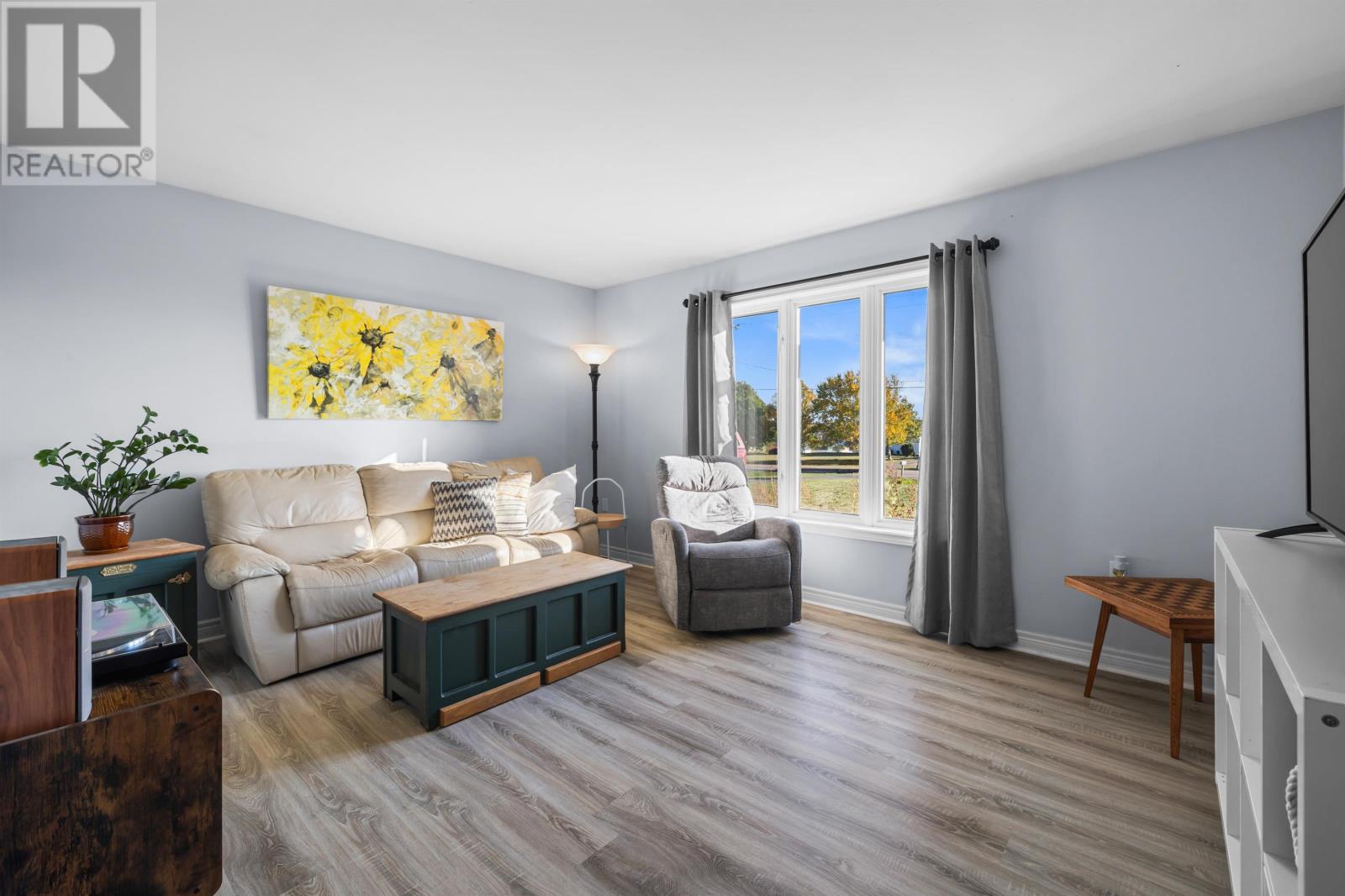 70-76 Rte 225, Warren Grove, Prince Edward Island  C0A 1H5 - Photo 36 - 202525552