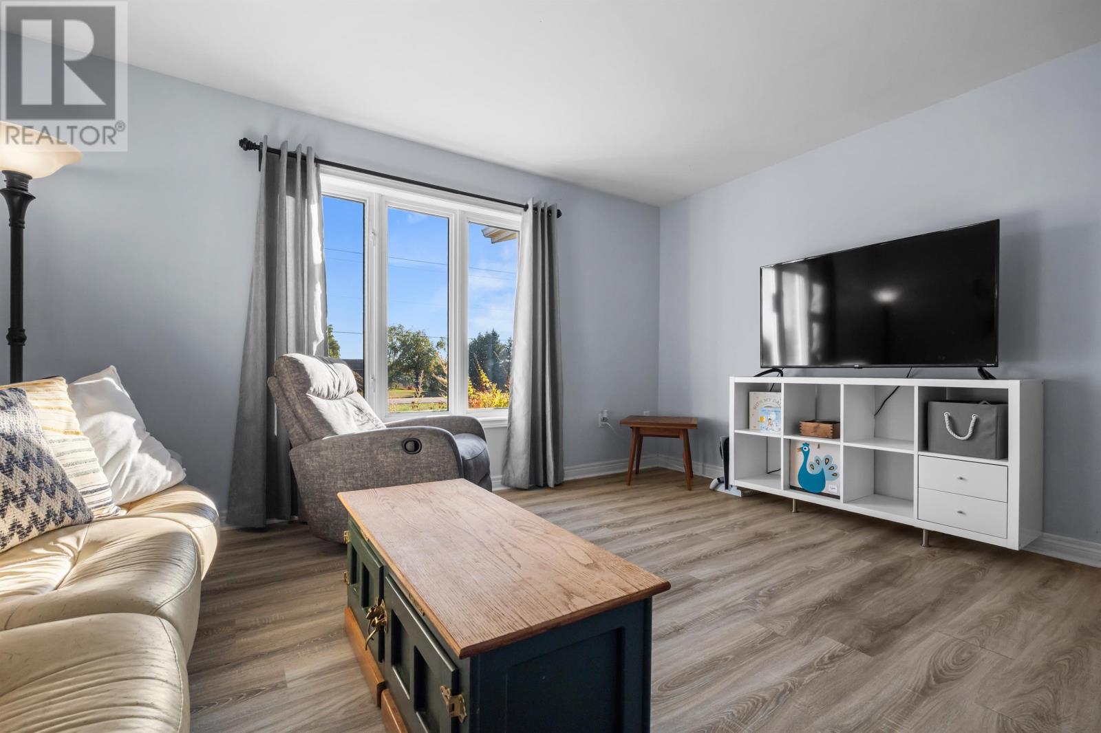 70-76 Rte 225, Warren Grove, Prince Edward Island  C0A 1H5 - Photo 37 - 202525552