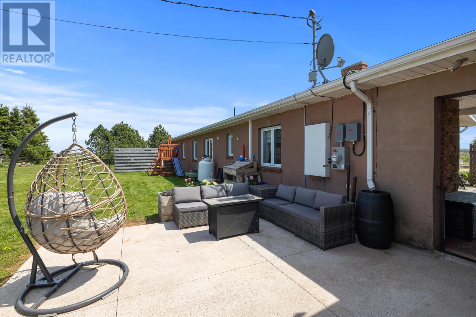 70-76 Rte 225, Warren Grove, Prince Edward Island  C0A 1H5 - Photo 44 - 202525552