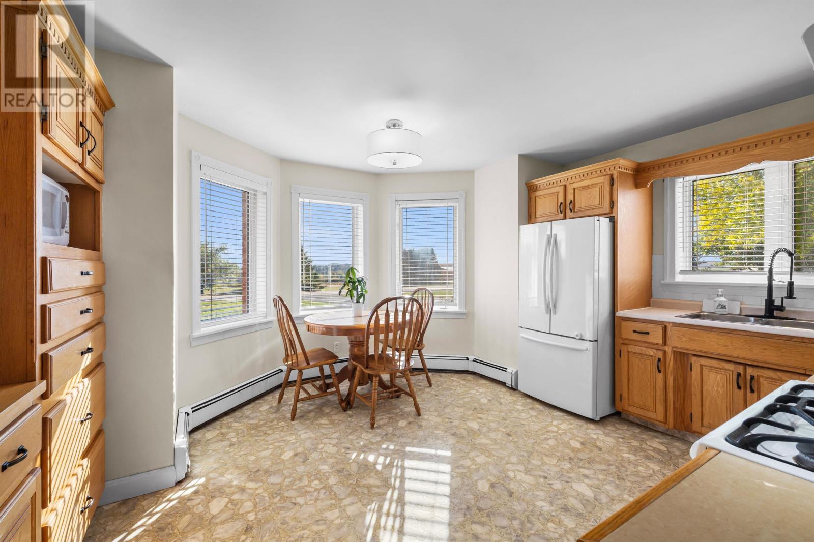 70-76 Rte 225, Warren Grove, Prince Edward Island  C0A 1H5 - Photo 5 - 202525552