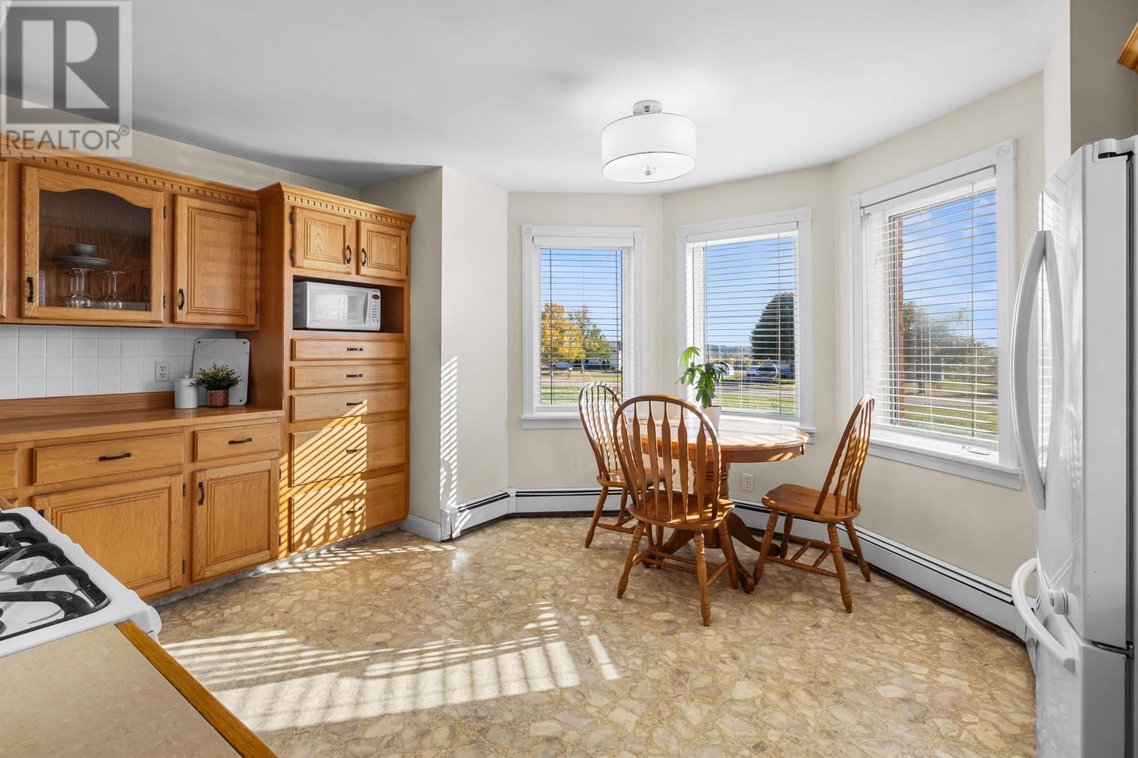 70-76 Rte 225, Warren Grove, Prince Edward Island  C0A 1H5 - Photo 7 - 202525552