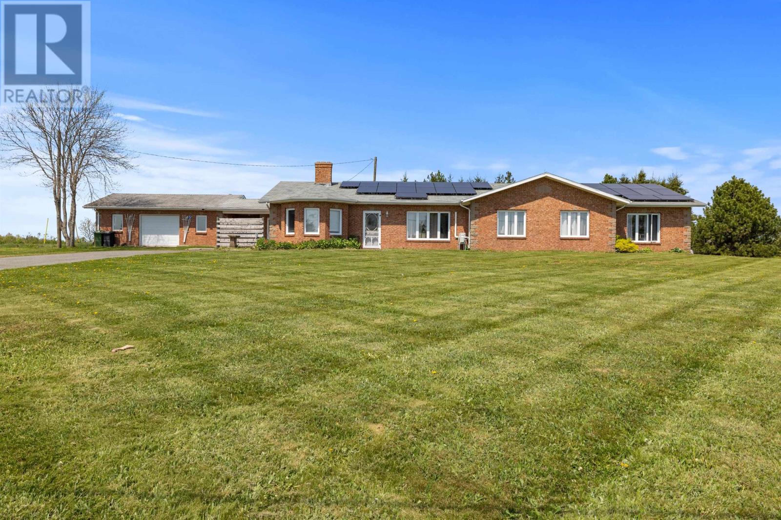 70-76 RTE 225, Warren Grove, Prince Edward Island