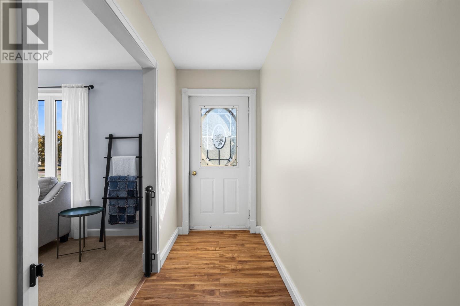 70-76 Rte 225, Warren Grove, Prince Edward Island  C0A 1H5 - Photo 11 - 202525553